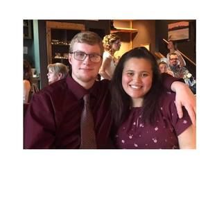 Meet your Posher, Demika